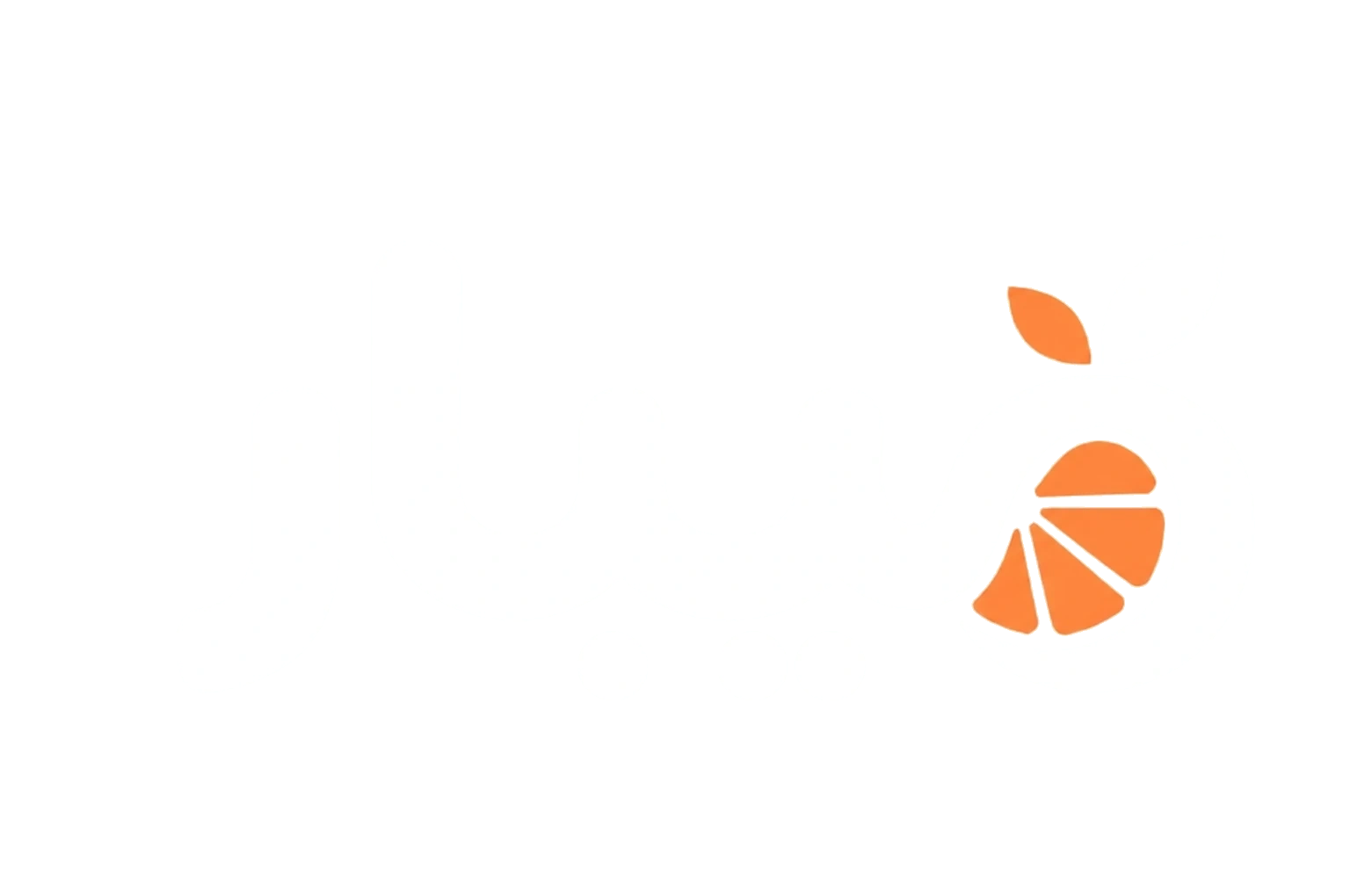میبار