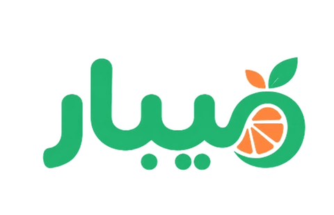 میبار